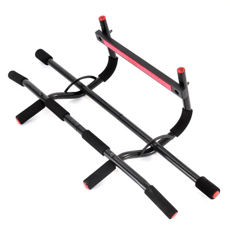 Wielofunkcyjny dr ek drzwiowy Adidas ADAC 11402 SKLEP ABCfitness.pl
