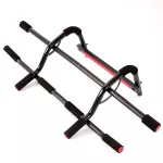 Wielofunkcyjny drążek drzwiowy Adidas ADAC-11402 Wielofunkcyjny drążek drzwiowy Adidas ADAC-11402