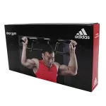 Wielofunkcyjny drążek drzwiowy Adidas ADAC-11402 Wielofunkcyjny drążek drzwiowy Adidas ADAC-11402