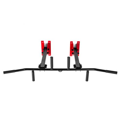 Drążek do podciągania Sapphire XG-170 do ściany i sufitu