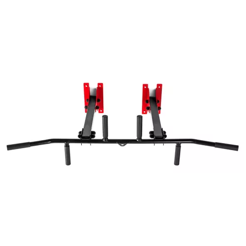 Drążek do podciągania Sapphire XG-170 ze śrubami