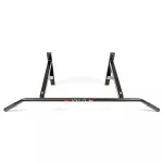 Drążek do podciągania XYLO XG-120 ze śrubami Drążek do podciągania XYLO XG-120 ze śrubami