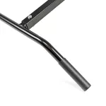 Drążek do podciągania XYLO XG-120 ze śrubami Drążek do podciągania XYLO XG-120 ze śrubami