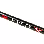 Drążek do podciągania XYLO XG-120 ze śrubami Drążek do podciągania XYLO XG-120 ze śrubami