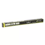 Drążek rozporowy HMS DD200 Premium - 66,5-100 cm Drążek rozporowy HMS DD200 Premium - 66,5-100 cm