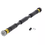 Drążek rozporowy HMS DD201 Premium - 90-130 cm Drążek rozporowy HMS DD201 Premium - 90-130 cm