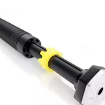 Drążek rozporowy HMS DD201 Premium - 90-130 cm Drążek rozporowy HMS DD201 Premium - 90-130 cm
