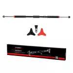 Drążek rozporowy z poziomicą HMS DD401 98-133 cm Drążek rozporowy z poziomicą HMS DD401 98-133 cm