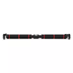 Drążek rozporowy Sapphire SG-062 - 64-100 cm