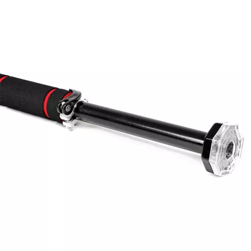 Drążek rozporowy Sapphire SG-062 z kategorii Drążki do podciągania, marka Xylo 