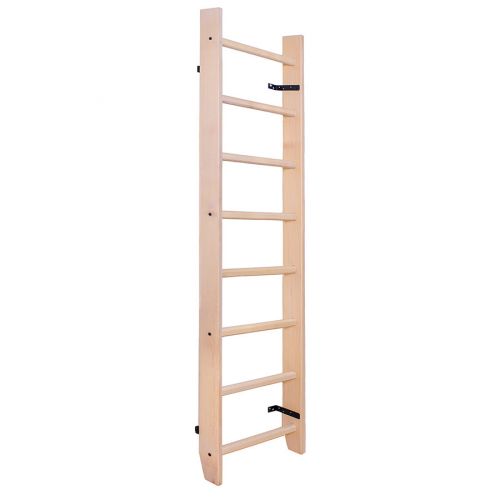 Drewniana drabinka gimnastyczna BenchK 110