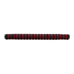 Zestaw gryfów Sapphire 51cm/26mm z łącznikiem 114 cm Zestaw gryfów Sapphire 51cm/26mm z łącznikiem 114 cm
