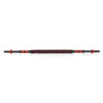 Zestaw gryfów Sapphire 51cm/26mm z łącznikiem 114 cm