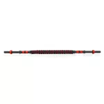 Zestaw gryfów Sapphire 51cm/26mm z łącznikiem 114 cm Zestaw gryfów Sapphire 51cm/26mm z łącznikiem 114 cm