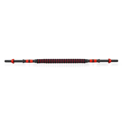 Zestaw gryfów Sapphire 51cm/26mm z łącznikiem 114 cm