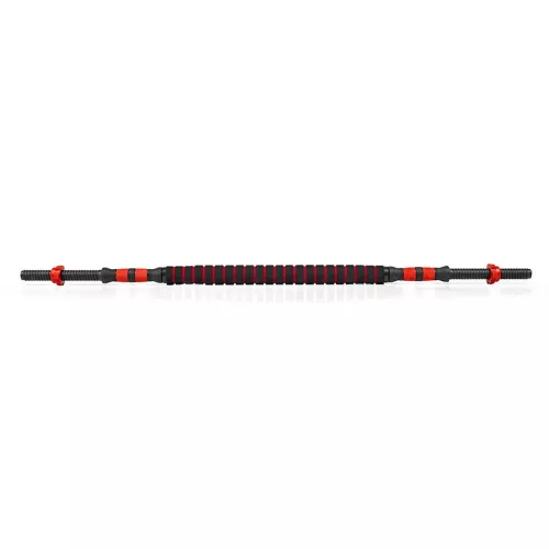 Zestaw gryfów Sapphire 51cm/26mm z łącznikiem 114 cm