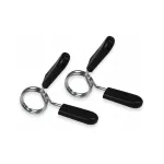 Gryf prosty do Body Pump Sapphire SG-140P 140cm/30mm Gryf prosty do Body Pump Sapphire SG-140P 140cm/30mm
