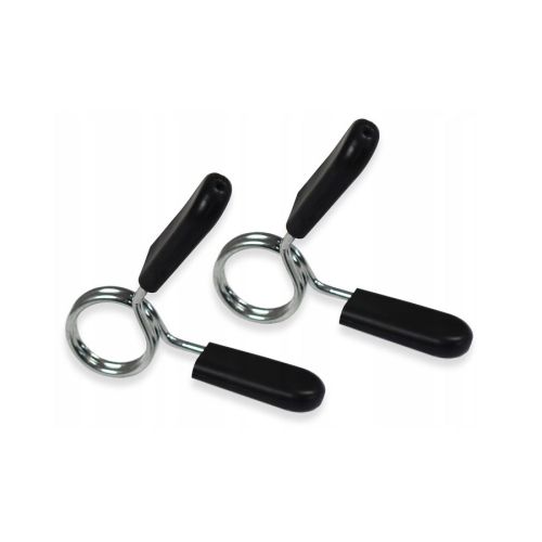 Gryf prosty do Body Pump Sapphire SG-140P 140cm/30mm Gryf prosty do Body Pump Sapphire SG-140P 140cm/30mm
