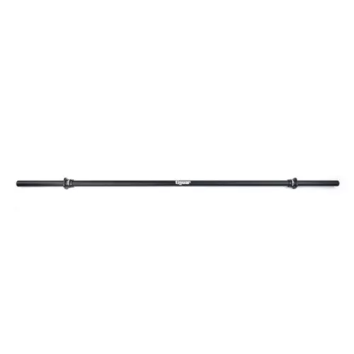 Gryf prosty Tiguar 140 cm / 28 mm v2 Gryf prosty Tiguar 140 cm / 28 mm v2