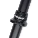 Gryf prosty Tiguar 140 cm / 28 mm v2 Gryf prosty Tiguar 140 cm / 28 mm v2