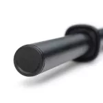 Gryf prosty Tiguar 140 cm / 28 mm v2 Gryf prosty Tiguar 140 cm / 28 mm v2