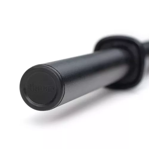 Gryf prosty Tiguar 140 cm / 28 mm v2