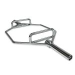Gryf sztanga Virtufit Hex Trap Bar 140 cm Gryf sztanga Virtufit Hex Trap Bar 140 cm