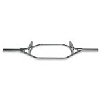 Gryf sztanga Virtufit Hex Trap Bar 140 cm Gryf sztanga Virtufit Hex Trap Bar 140 cm