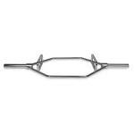 Gryf sztanga Virtufit Hex Trap Bar 140 cm