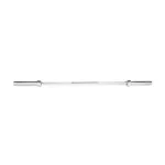 Gryf treningowy Tiguar 150 cm / 50 mm