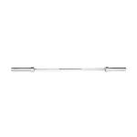 Gryf treningowy Tiguar 180 cm / 50 mm Gryf treningowy Tiguar 180 cm / 50 mm
