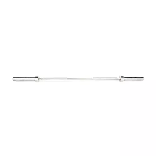 Gryf treningowy Tiguar 180 cm / 50 mm 