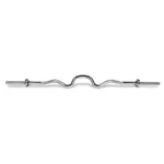 Gryf mocno łamany Sapphire 120cm/30mm Gryf mocno łamany Sapphire 120cm/30mm