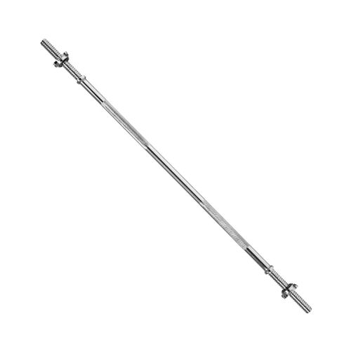 Gryf prosty Sapphire 120cm / 25mm