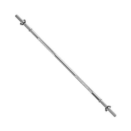 Gryf prosty Sapphire 120cm / 25mm