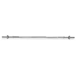 Gryf prosty Sapphire 120cm / 25mm Gryf prosty Sapphire 120cm / 25mm