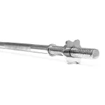 Gryf prosty Sapphire 120cm / 25mm Gryf prosty Sapphire 120cm / 25mm