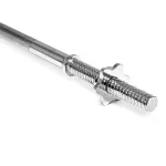 Gryf prosty Sapphire 120cm / 25mm Gryf prosty Sapphire 120cm / 25mm