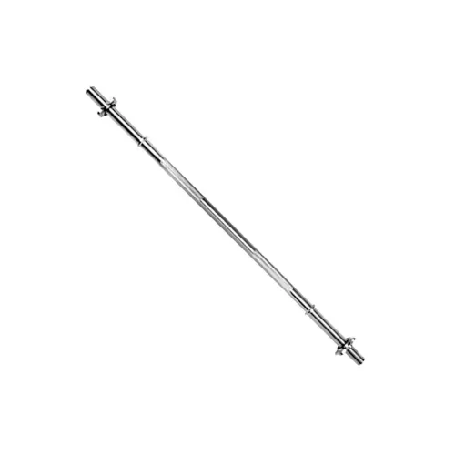 Gryf prosty Sapphire 150cm / 25mm