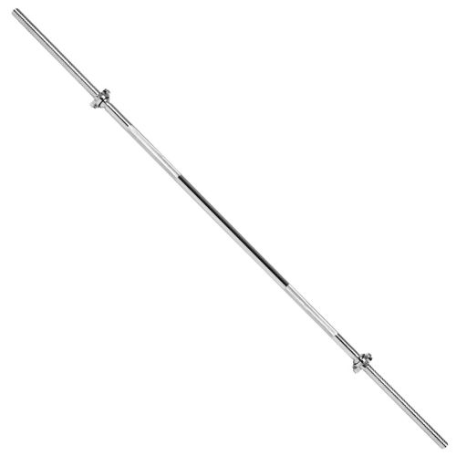 Gryf prosty 180cm / 25mm Xylo