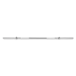 Gryf prosty Sapphire 180cm / 25mm