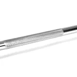 Gryf prosty Sapphire 180cm / 25mm