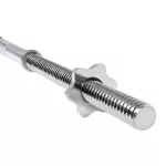 Gryf prosty Sapphire 150cm / 25mm Gryf prosty Sapphire 150cm / 25mm
