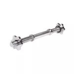 Gryf do hantli Sapphire 35cm/25mm - 2 sztuki