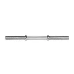 Gryf do hantli Sapphire 35cm/25mm - 2 sztuki