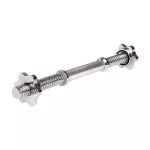 Gryf do hantli Sapphire 40cm/25mm - 2 sztuki Gryf do hantli Sapphire 40cm/25mm - 2 sztuki