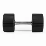 Hantel TPU Body Sculpture BW 133 14 kg
