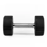 Hantel TPU Body Sculpture BW 133 4 kg