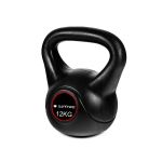 Hantel Kettlebell Sapphire SG-12K 12 kg