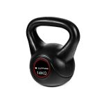 Hantel Kettlebell Sapphire SG-14K 14 kg